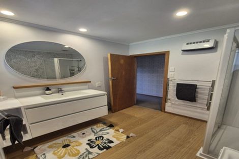 Photo of property in 2/48 Ngamotu Road, Hilltop, Taupo, 3330