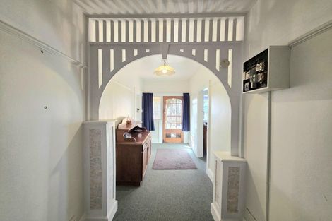 Photo of property in 88 Reed Street, Oamaru, 9400