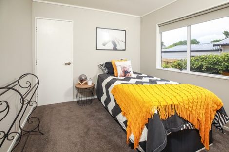 Photo of property in 23 Olwyn Green, Dinsdale, Hamilton, 3204