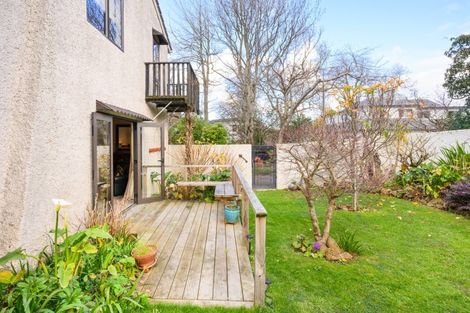 Photo of property in 19 Ashburn Lane, Awapuni, Palmerston North, 4412