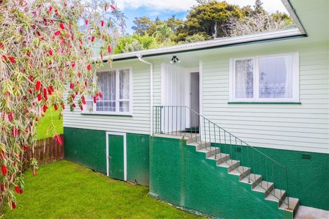 Photo of property in 101 Raumanga Valley Road, Raumanga, Whangarei, 0110