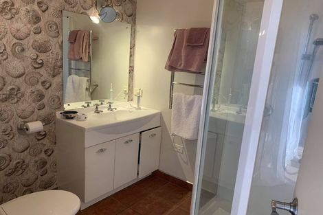 Photo of property in 34 Paramu Place, Richmond, 7020