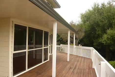 Photo of property in 56 Crosby Road, Chartwell, Hamilton, 3210