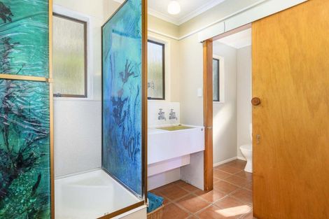 Photo of property in 30r Ngapeke Road, Welcome Bay, Tauranga, 3175
