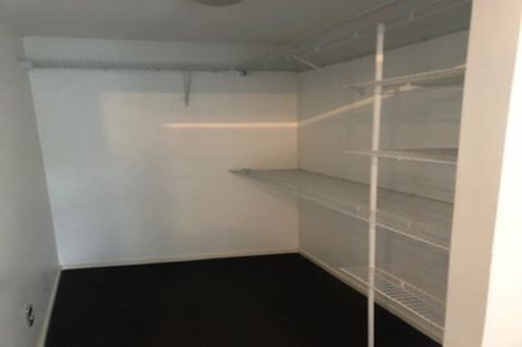 Photo of property in 315 Hereford Street, Christchurch Central, Christchurch, 8011