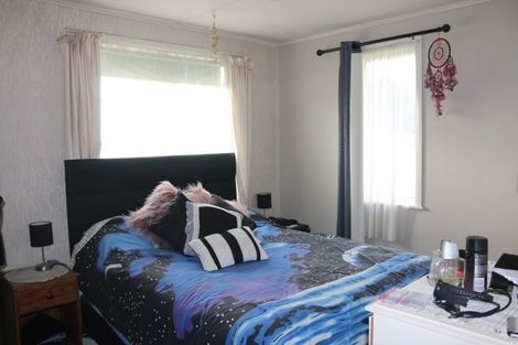 Photo of property in 8a Fairs Road, Milson, Palmerston North, 4414