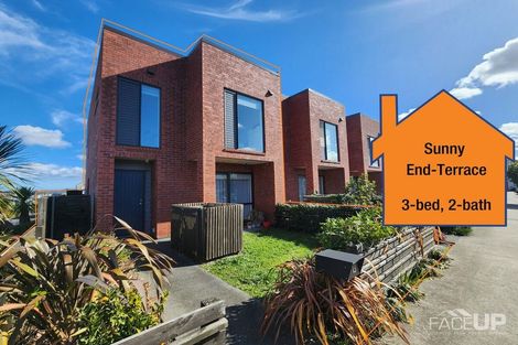 Photo of property in 15 Plover Road, Hobsonville, Auckland, 0616