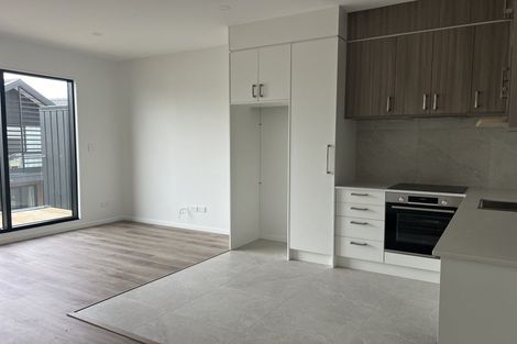 Photo of property in 40 Mcmurdo Street, Tinwald, Ashburton, 7700
