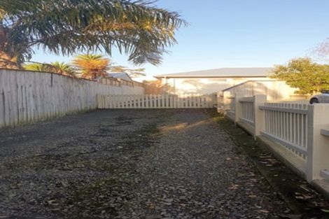 Photo of property in 8a Vincent Drive, Levin, 5510