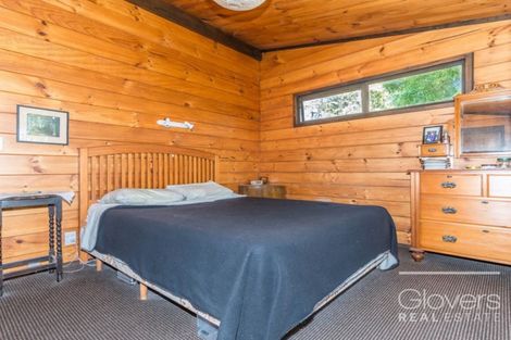 Photo of property in 1/2 Malam Street, Glen Eden, Auckland, 0602