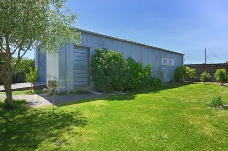 Photo of property in 18 Dominion Road, Te Hapara, Gisborne, 4010