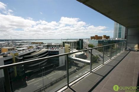 Photo of property in 1 Hobson Street, Maeroa, Hamilton, 3200