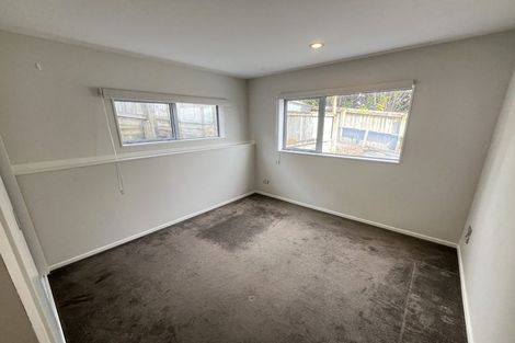 Photo of property in 65 Kirikiri Drive, Papakura, 2110