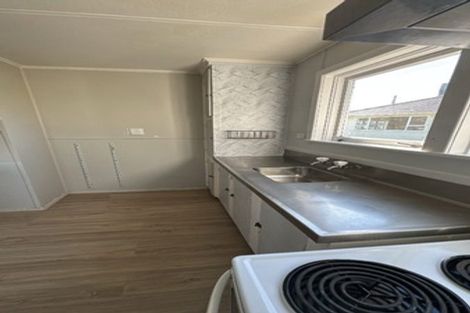 Photo of property in 29 Marsden Street, Hauraki, Auckland, 0622