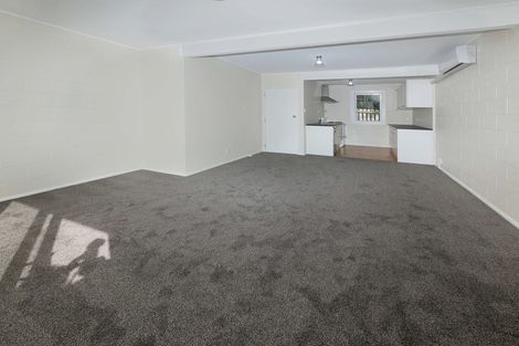Photo of property in 12 Thornley Street, Titahi Bay, Porirua, 5022
