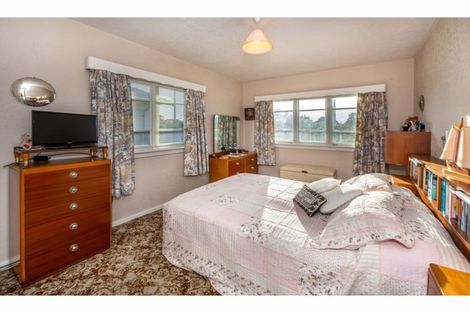 Photo of property in 13 Cradock Street, South New Brighton, Christchurch, 8062