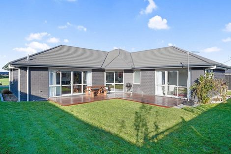 Photo of property in 170 Northbrook Road, Rangiora, 7400