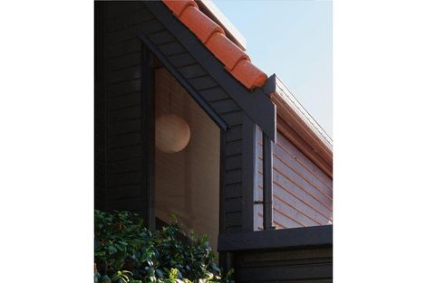 Photo of property in 1/37 Augusta Street, Redcliffs, Christchurch, 8081