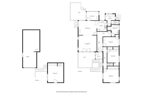 Photo of property in 23 Mckerrow Street, Shiel Hill, Dunedin, 9013