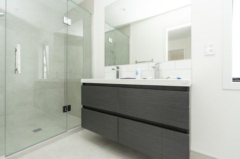Photo of property in 15u6 Glen Lynne Avenue, Queenwood, Hamilton, 3210
