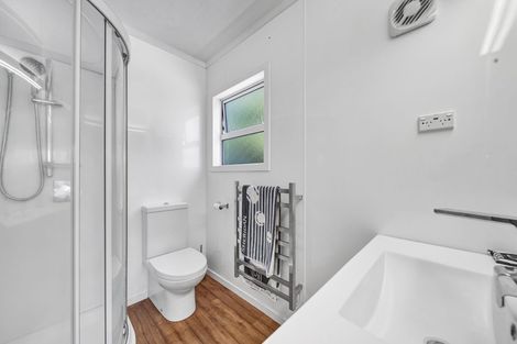 Photo of property in 60 Rata Street, Hawera, 4610