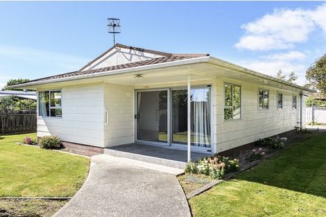 Photo of property in 23a Pah Street, Motueka, 7120