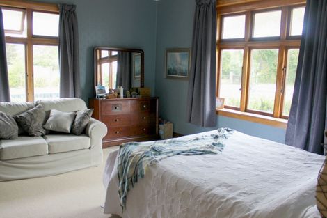 Photo of property in 179 High Street South, Carterton, 5713