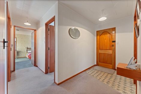 Photo of property in 44 Plymouth Street, Whanganui, 4500