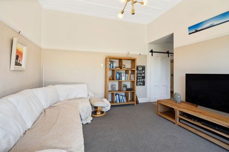 Photo of property in 65 Wharfe Street, South Hill, Oamaru, 9400