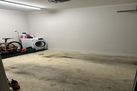 Photo of property in 18u8 Hunter Street, Hamilton Lake, Hamilton, 3204