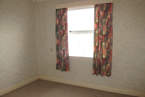 Photo of property in 5 Black Street, Wairoa, 4108