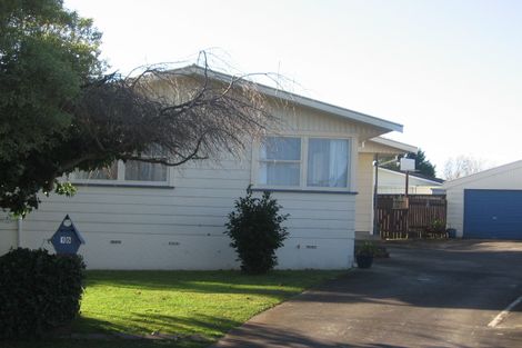 Photo of property in 16 Tanekaha Place, Pukete, Hamilton, 3200