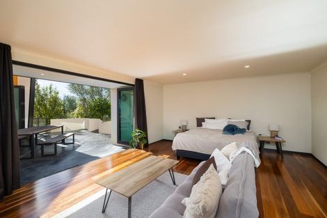 Photo of property in 31 Citrus Lane, Enner Glynn, Nelson, 7011