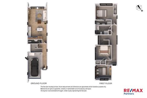 Photo of property in 31 John Gray Street, Papakura, 2110