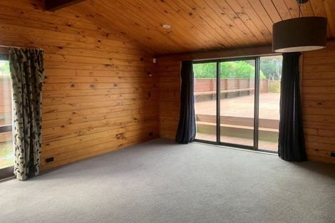 Photo of property in 156 Conclusion Street, Ascot Park, Porirua, 5024