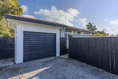 Photo of property in 83c Percival Street, Rangiora, 7400