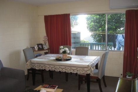 Photo of property in 219f2 Grant Road, Thorndon, Wellington, 6011