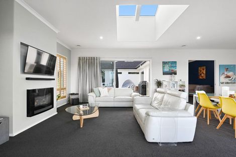 Photo of property in 68a Redwood Grove, Tamahere, Hamilton, 3283