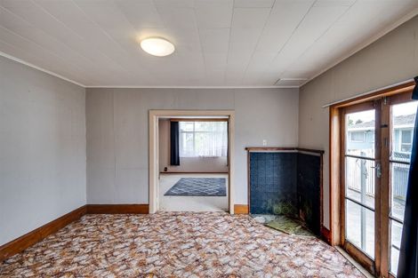 Photo of property in 79 Nelson Crescent, Napier South, Napier, 4110