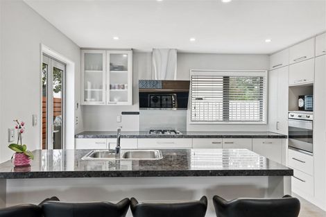 Photo of property in 202a Grahams Road, Burnside, Christchurch, 8053