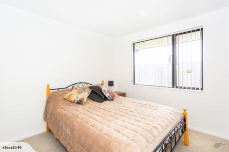 Photo of property in 83 Clausen Avenue, Leeston, 7632
