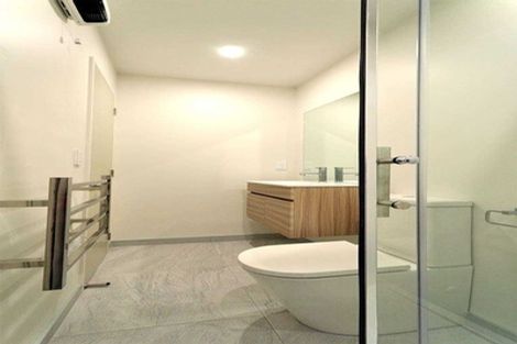 Photo of property in 1/294 Hereford Street, Christchurch Central, Christchurch, 8011