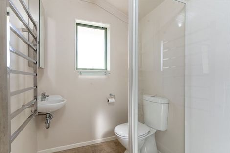 Photo of property in 36 Cole Street, Masterton, 5810