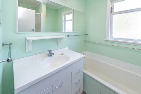 Photo of property in 15 Kaka Place, Whanganui East, Whanganui, 4500