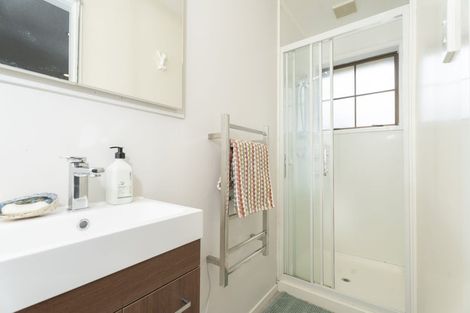 Photo of property in 55 Cambrian Street, Churton Park, Wellington, 6037