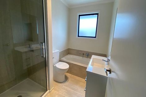 Photo of property in 27 Malone Crescent, Richmond, 7020