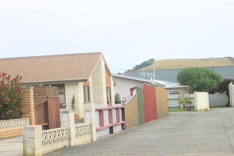 Photo of property in 413a Gloucester Street, Taradale, Napier, 4112