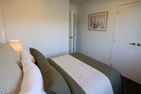 Photo of property in 26a&b Ethereal Crescent, Mount Pisa, Cromwell, 9383