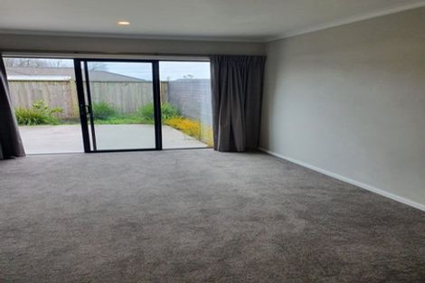 Photo of property in 25u7 Abbotsford Street, Whitiora, Hamilton, 3200