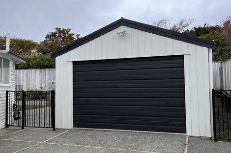 Photo of property in 31 Duthie Street, Karori, Wellington, 6012